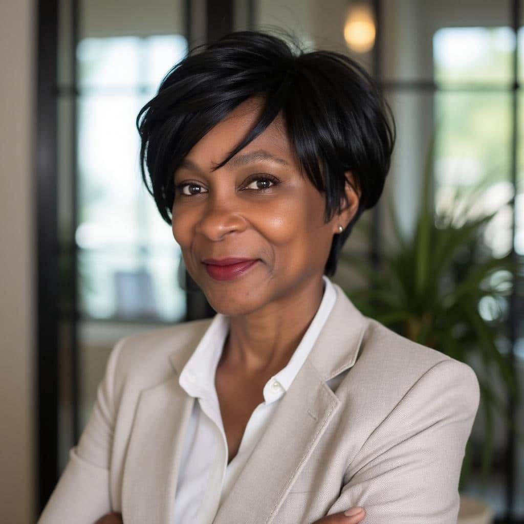 Why Outsource Your Company’s Social Media? Larym Design