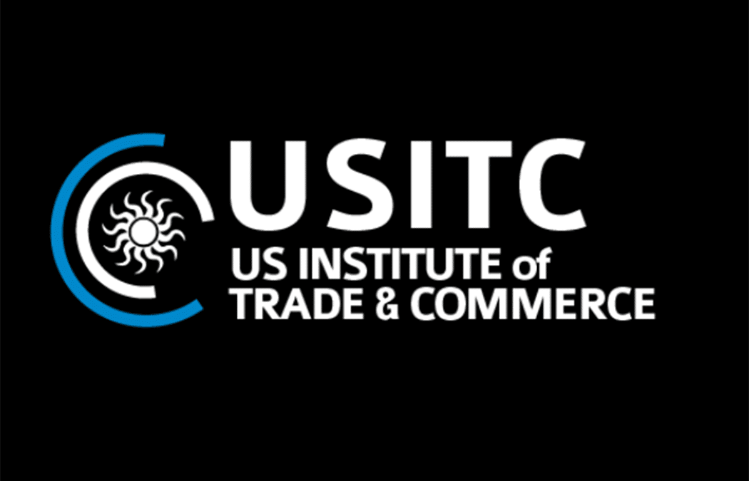 USTIC Logo opt