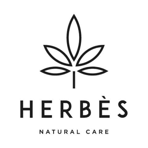 Herbès | LARYM DESIGN