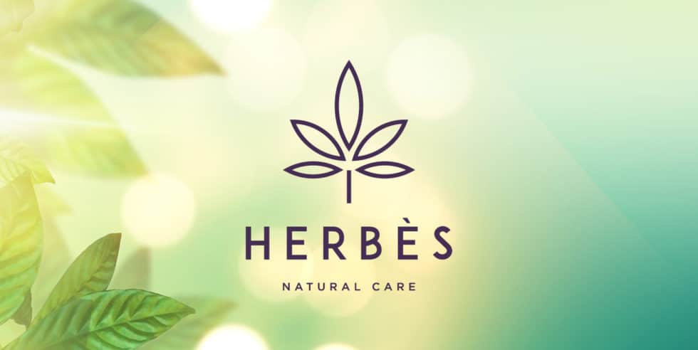 Herbès | LARYM DESIGN