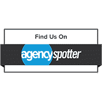 Larym Design on Agency Spotter