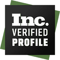 Larym Design INC Verfied Profile