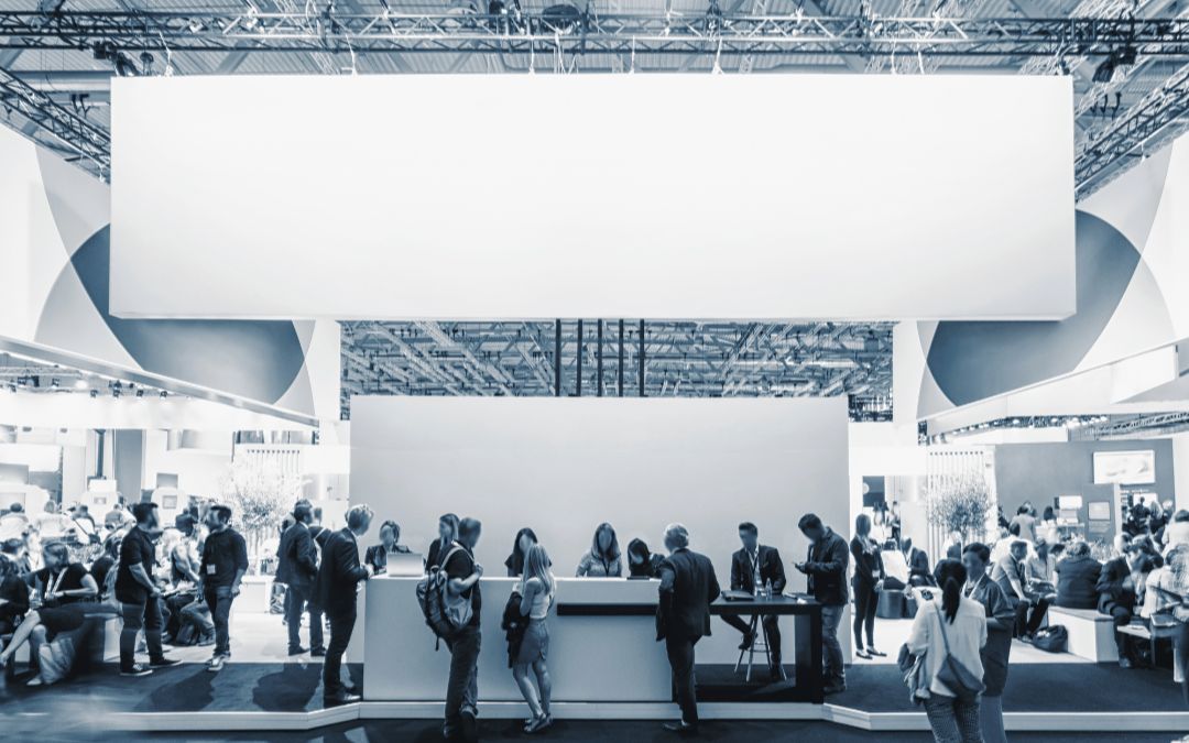 How Environment Shapes Brand Perception