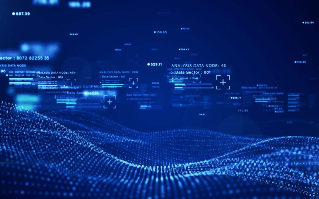 Website Development Questions and Answers Larym Design Website Development Questions and Answers Larym Design