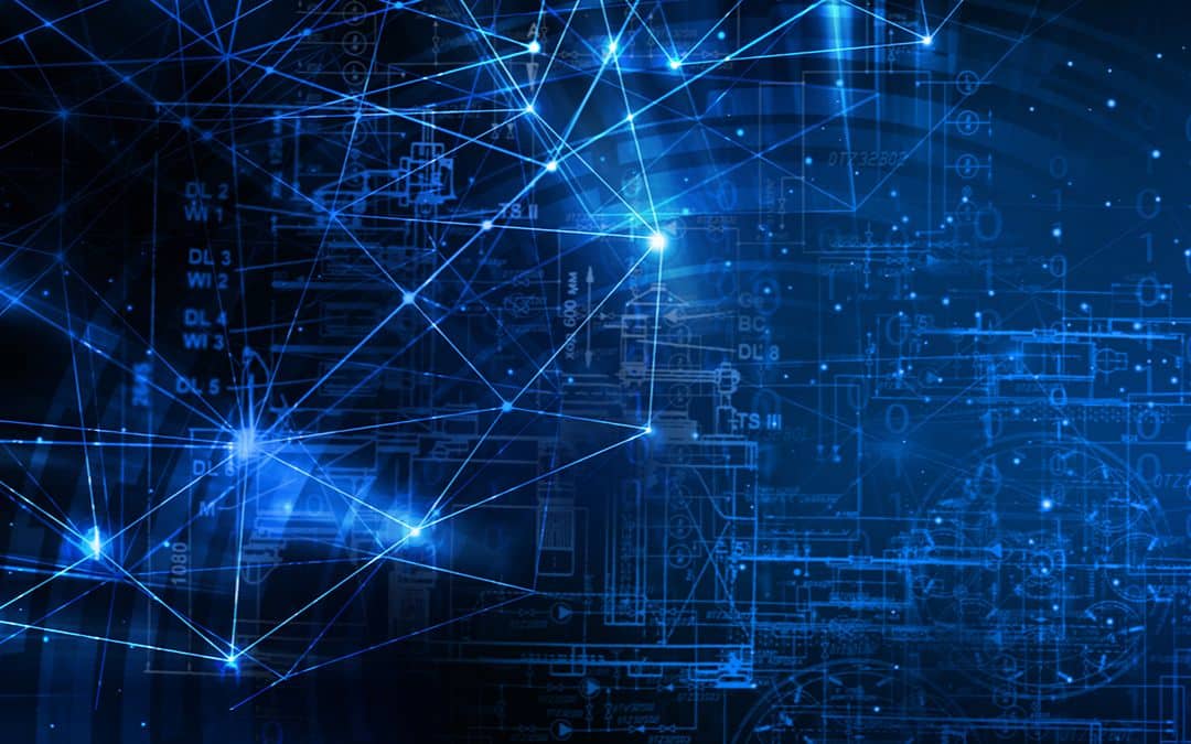 Website Development Questions and Answers Larym Design Website Development Questions and Answers Larym Design