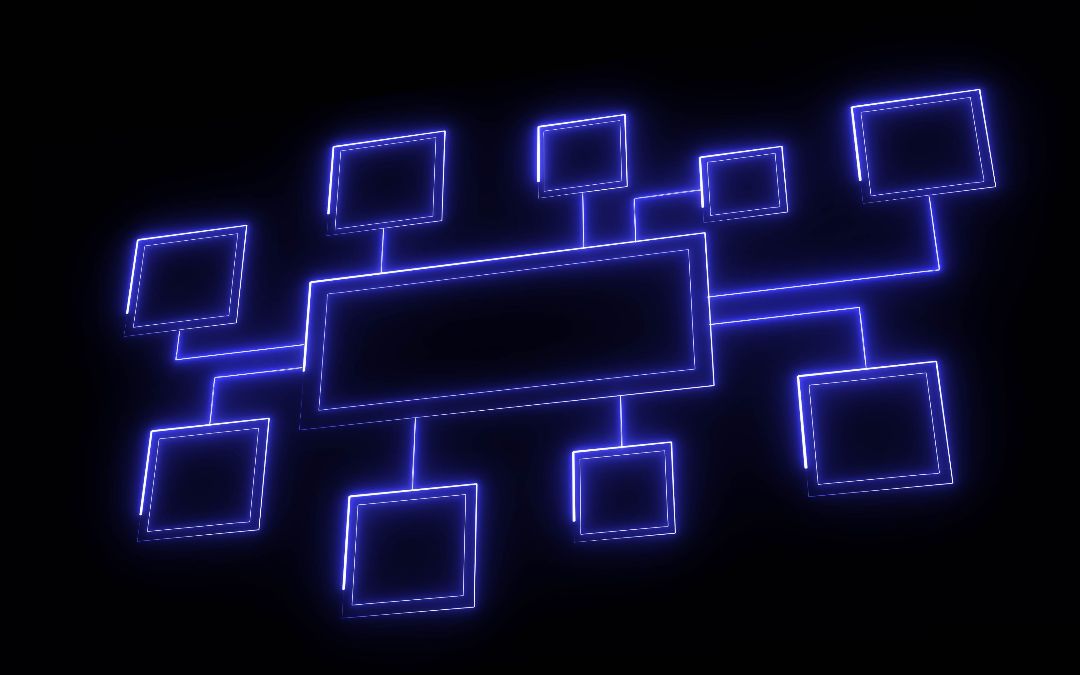 Website Development Questions and Answers Larym Design Website Development Questions and Answers Larym Design