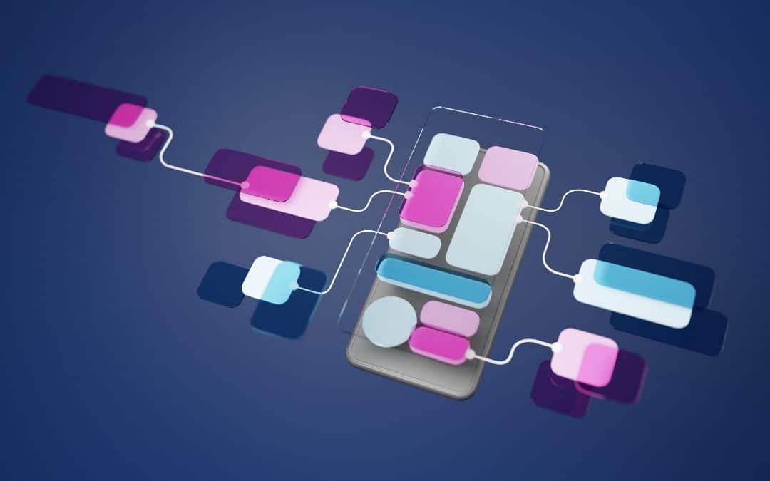 Website Development Questions and Answers Larym Design Website Development Questions and Answers Larym Design