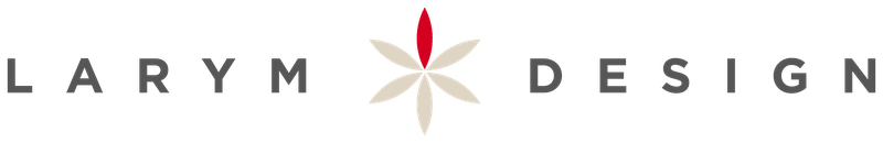 LARYM DESIGN